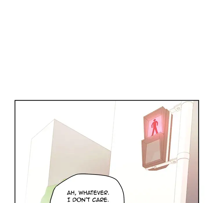 Soojung’s Comic Store - Chapter 21 Page 62