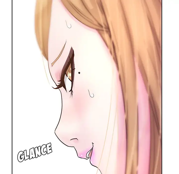 Soojung’s Comic Store - Chapter 25 Page 109