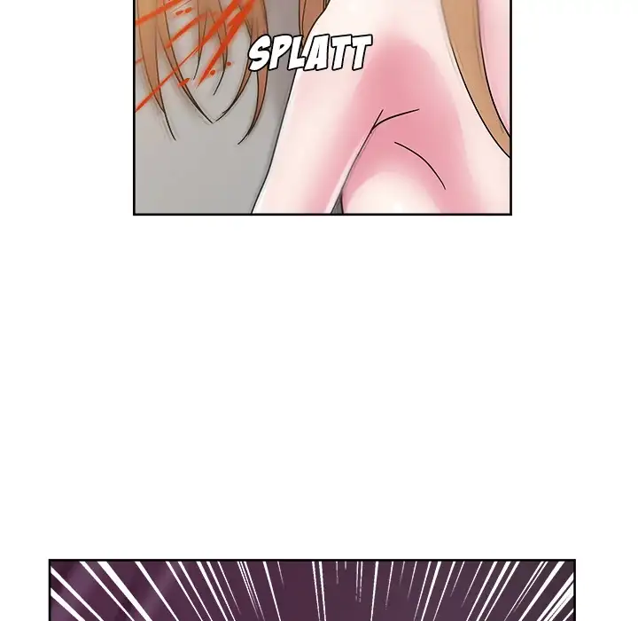 Soojung’s Comic Store - Chapter 45 Page 35