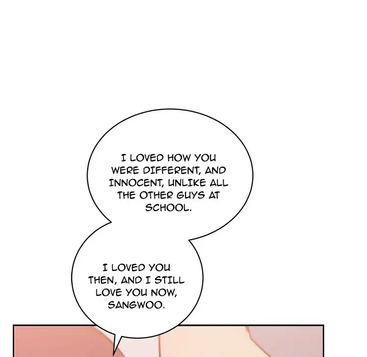 Soojung’s Comic Store - Chapter 45 Page 91