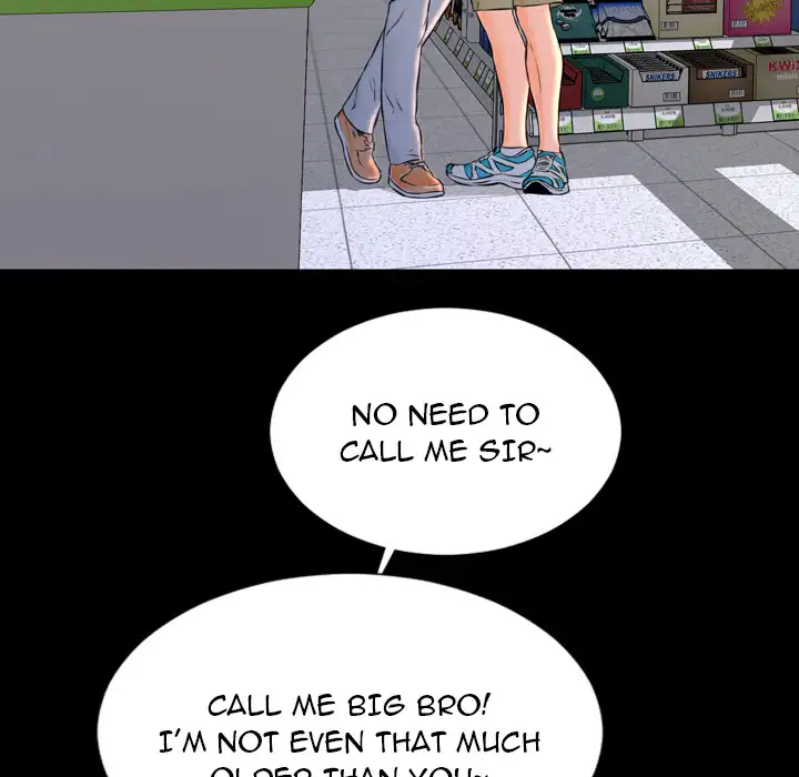 Her Toy Shop - Chapter 1 Page 33