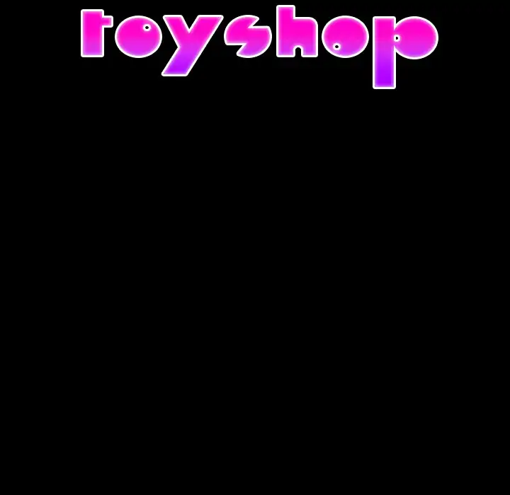 Her Toy Shop - Chapter 12 Page 15