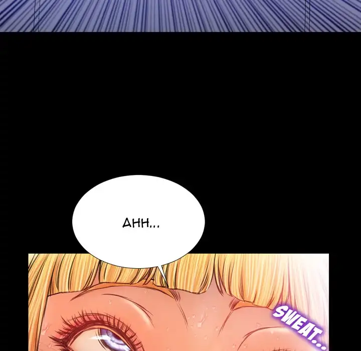 Her Toy Shop - Chapter 16 Page 20