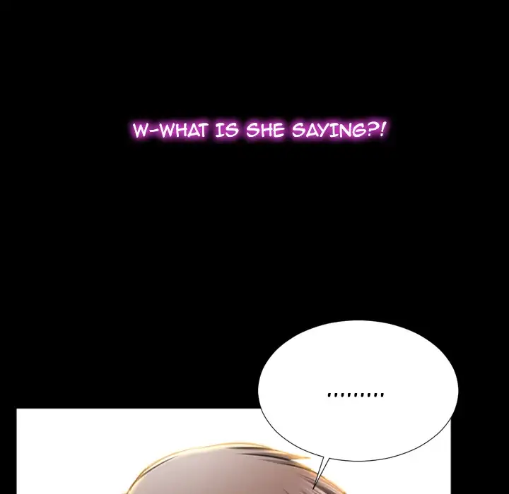 Her Toy Shop - Chapter 27 Page 141