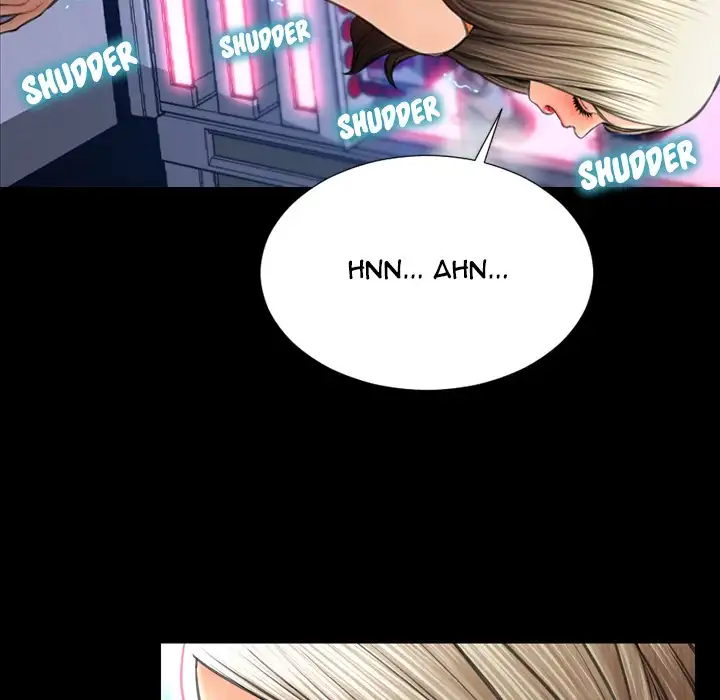 Her Toy Shop - Chapter 30 Page 18
