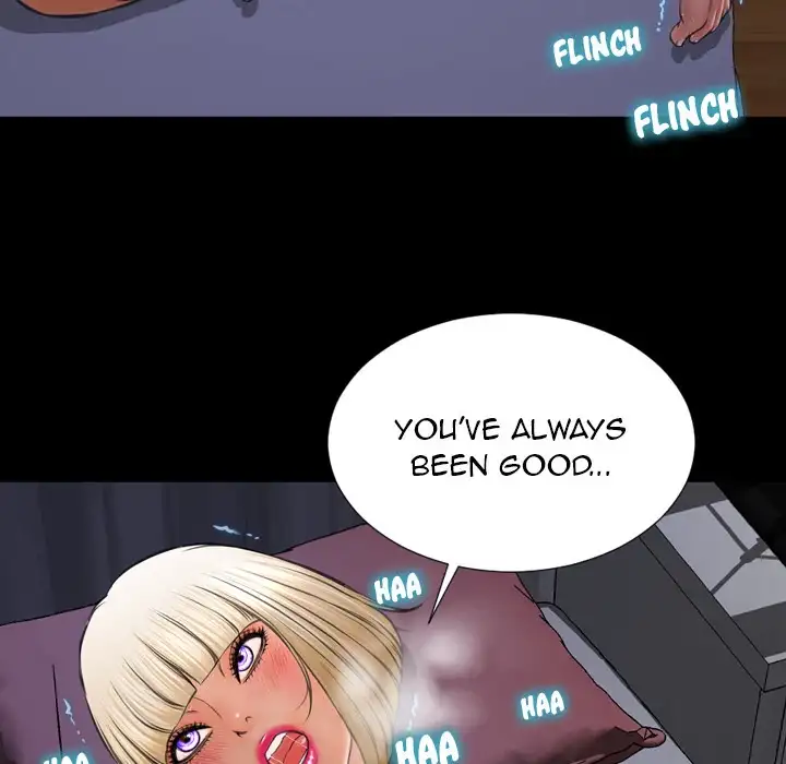 Her Toy Shop - Chapter 37 Page 29