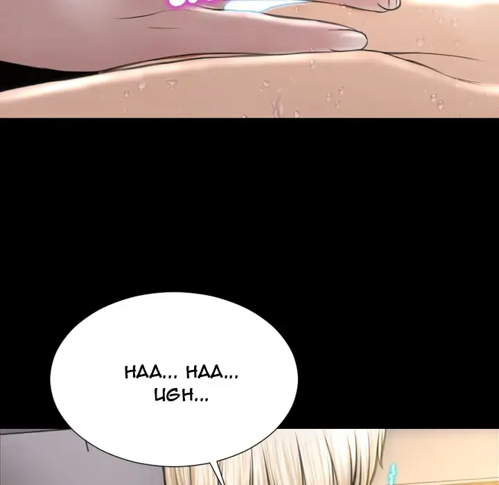 Her Toy Shop - Chapter 41 Page 38