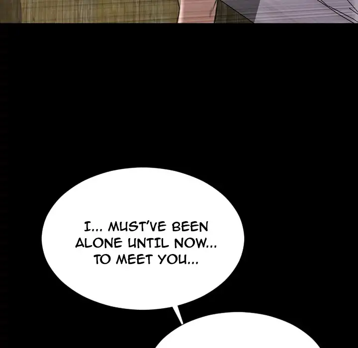 Her Toy Shop - Chapter 41 Page 7