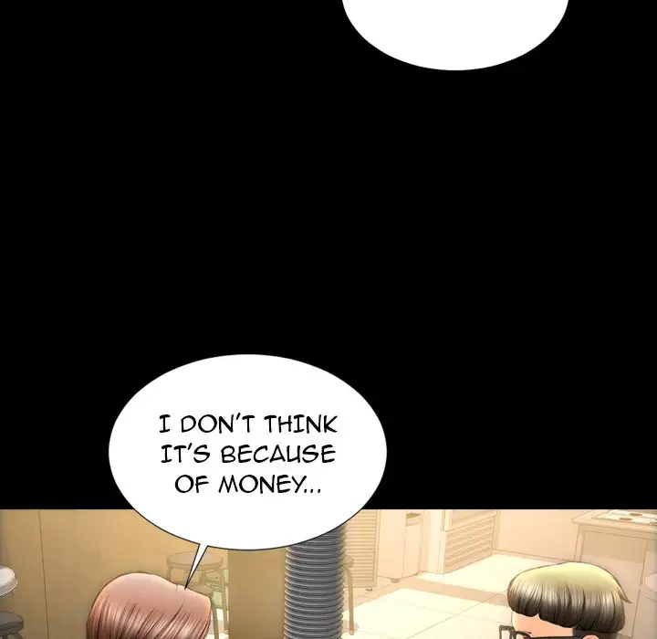 Her Toy Shop - Chapter 42 Page 21