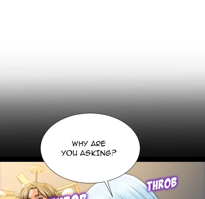 Her Toy Shop - Chapter 48 Page 45