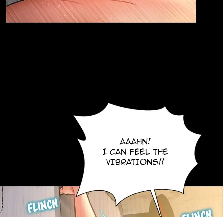 Her Toy Shop - Chapter 50 Page 137