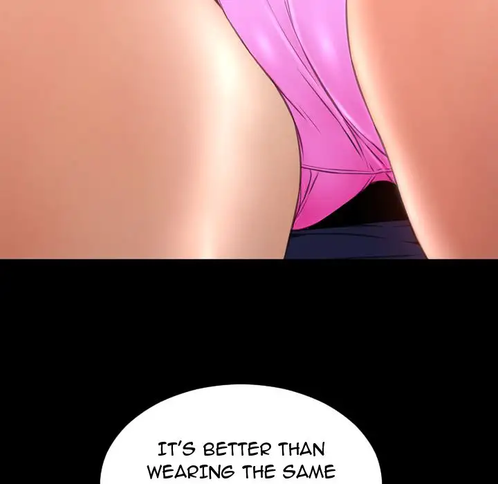 Her Toy Shop - Chapter 60 Page 69