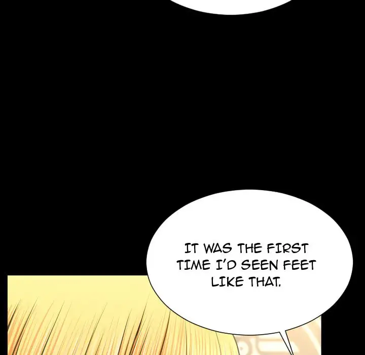 Her Toy Shop - Chapter 62 Page 26