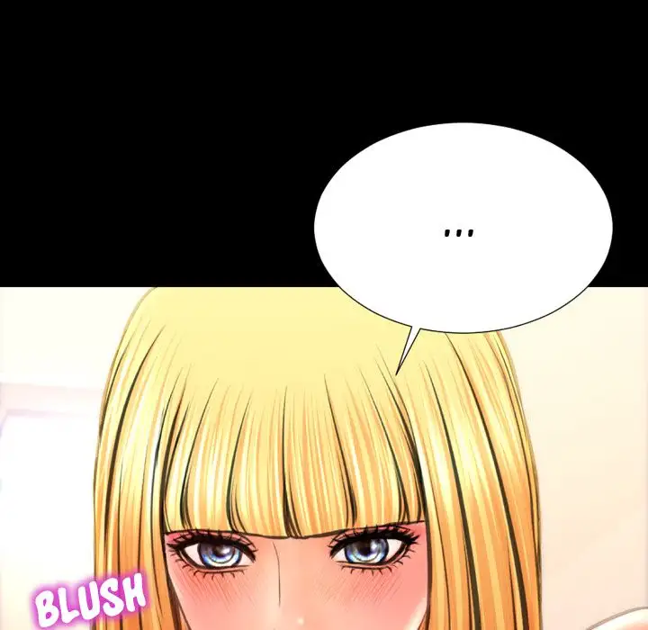 Her Toy Shop - Chapter 63 Page 71