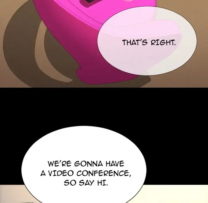 Her Toy Shop - Chapter 73 Page 53