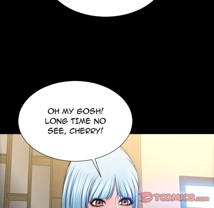 Her Toy Shop - Chapter 73 Page 57