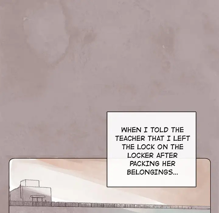 Please Forgive Me - Chapter 1 Page 42