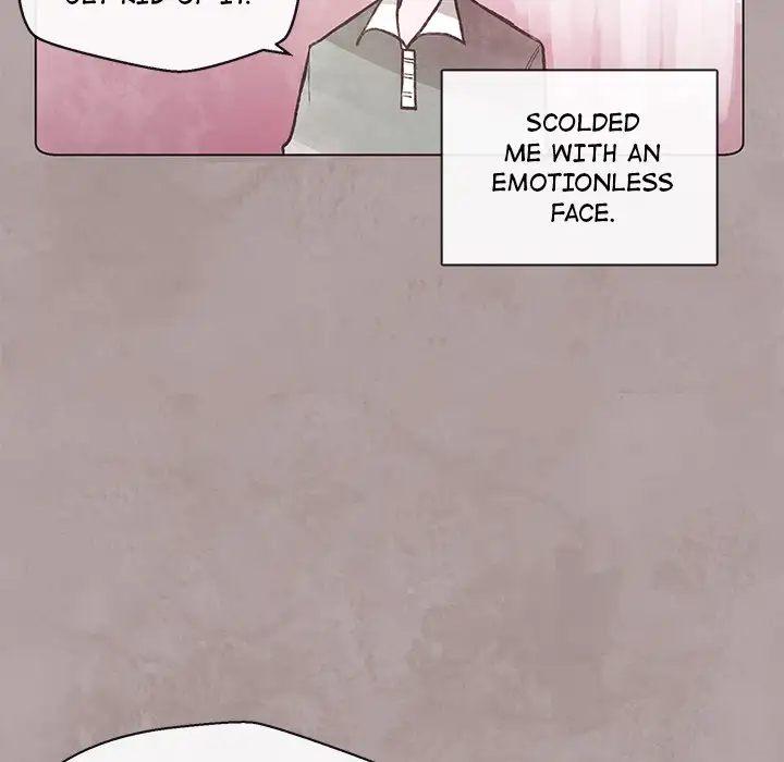 Please Forgive Me - Chapter 1 Page 45