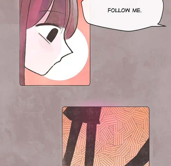 Please Forgive Me - Chapter 1 Page 48