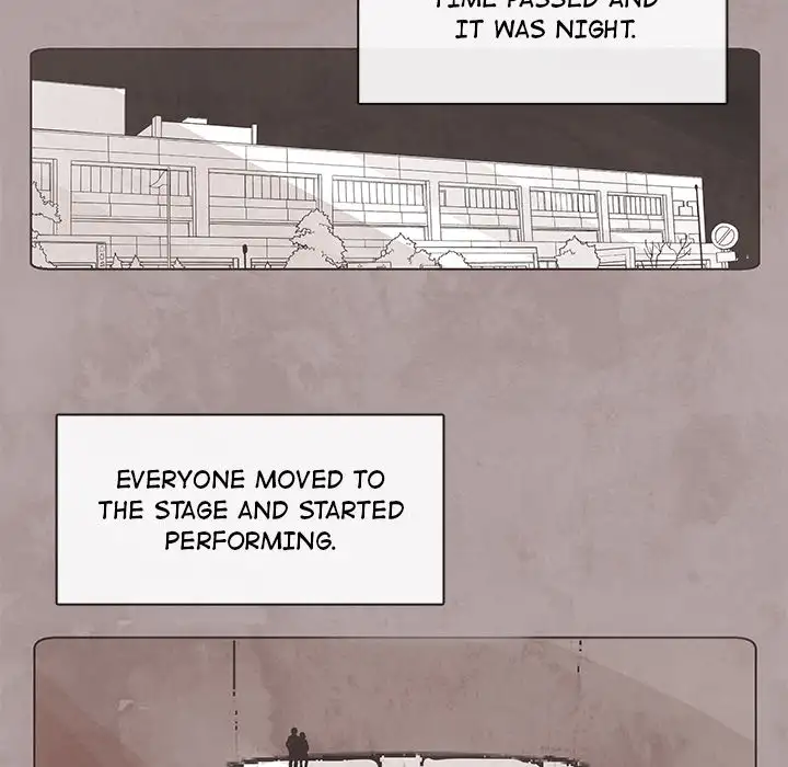 Please Forgive Me - Chapter 1 Page 62