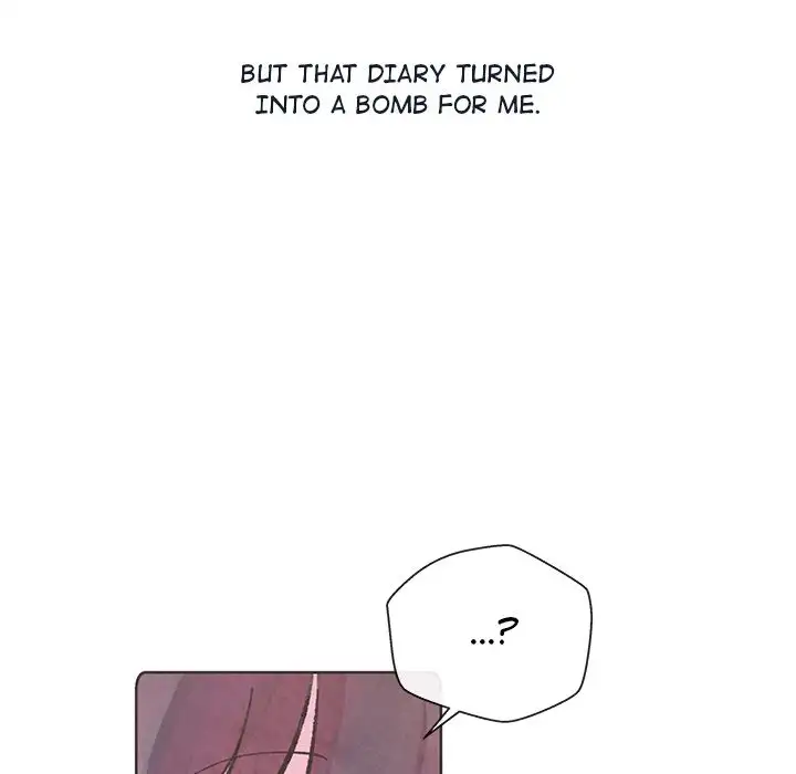 Please Forgive Me - Chapter 11 Page 76