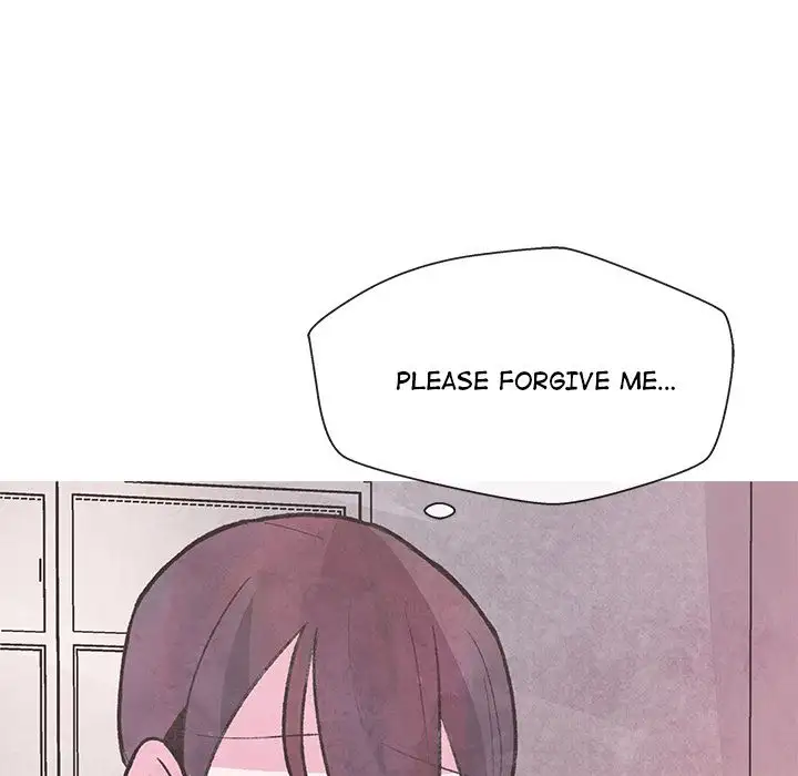 Please Forgive Me - Chapter 12 Page 93