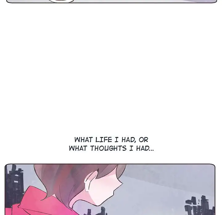 Please Forgive Me - Chapter 13 Page 53