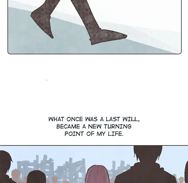 Please Forgive Me - Chapter 15 Page 51