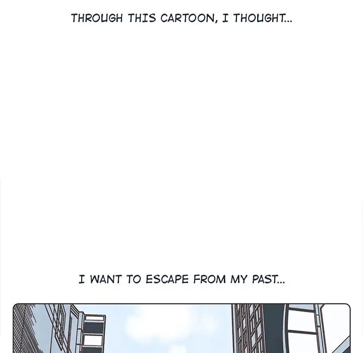 Please Forgive Me - Chapter 15 Page 53