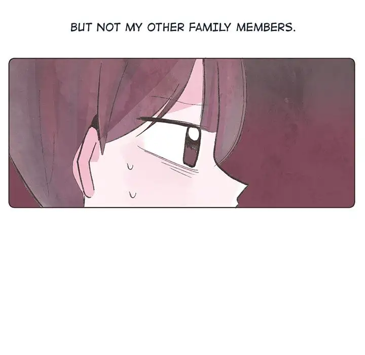 Please Forgive Me - Chapter 17 Page 52