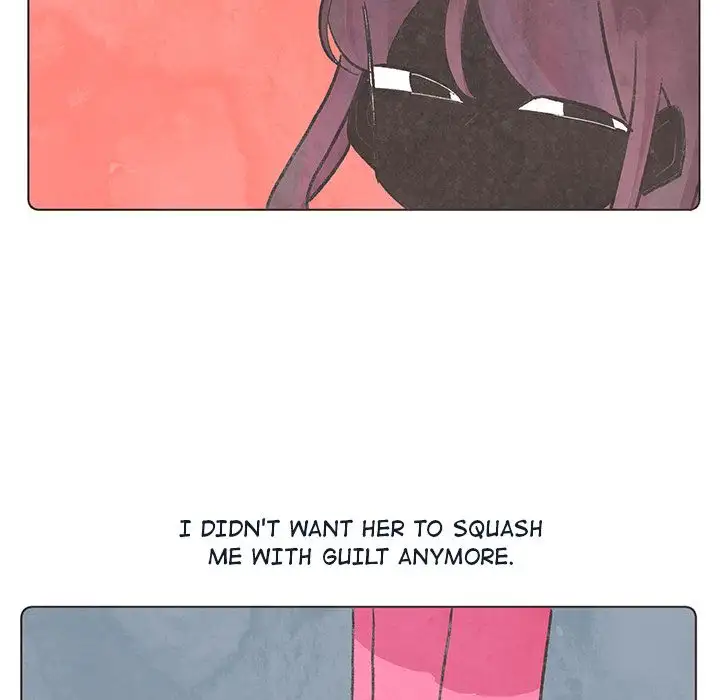 Please Forgive Me - Chapter 17 Page 74