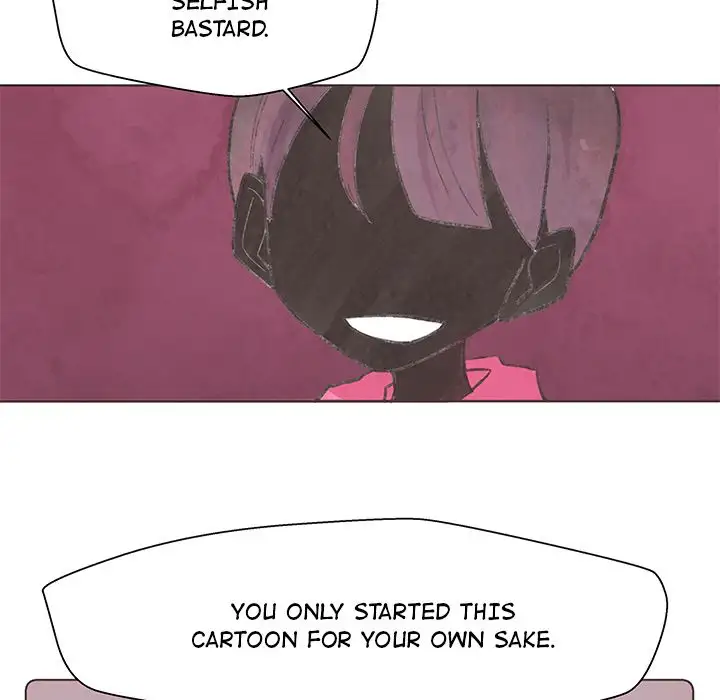 Please Forgive Me - Chapter 18 Page 47