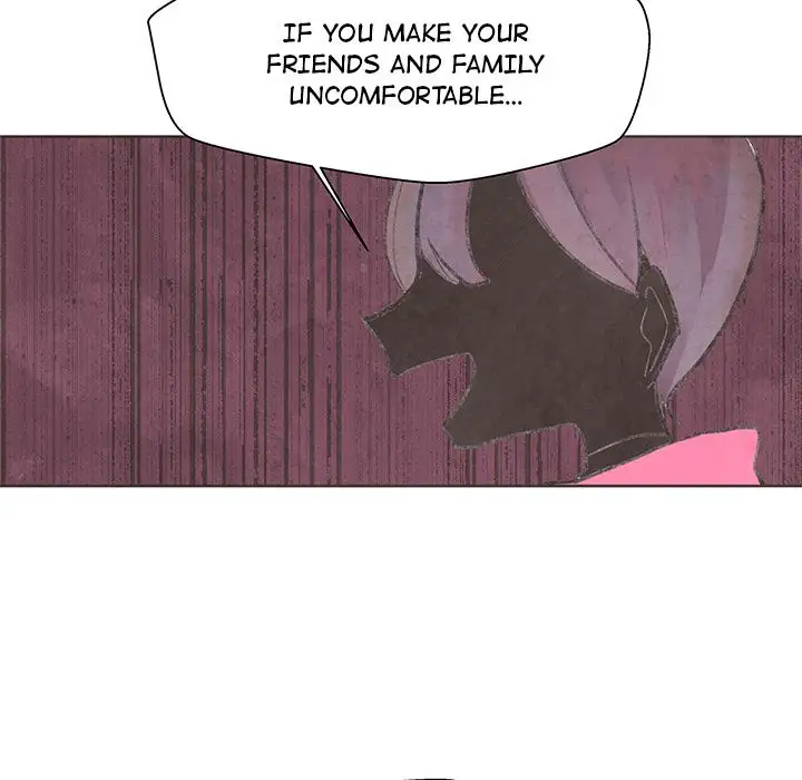 Please Forgive Me - Chapter 18 Page 49