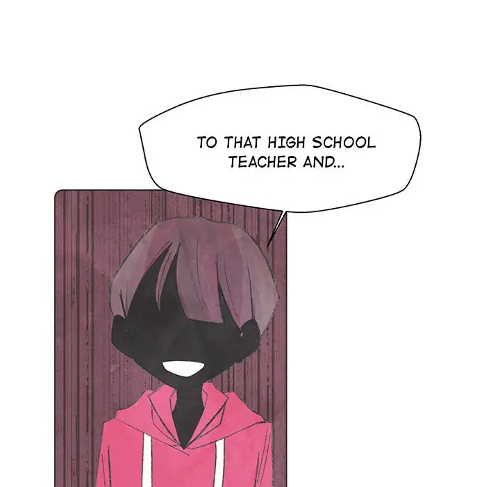Please Forgive Me - Chapter 18 Page 53