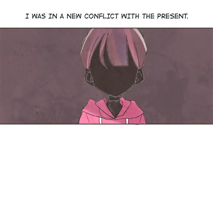 Please Forgive Me - Chapter 18 Page 76