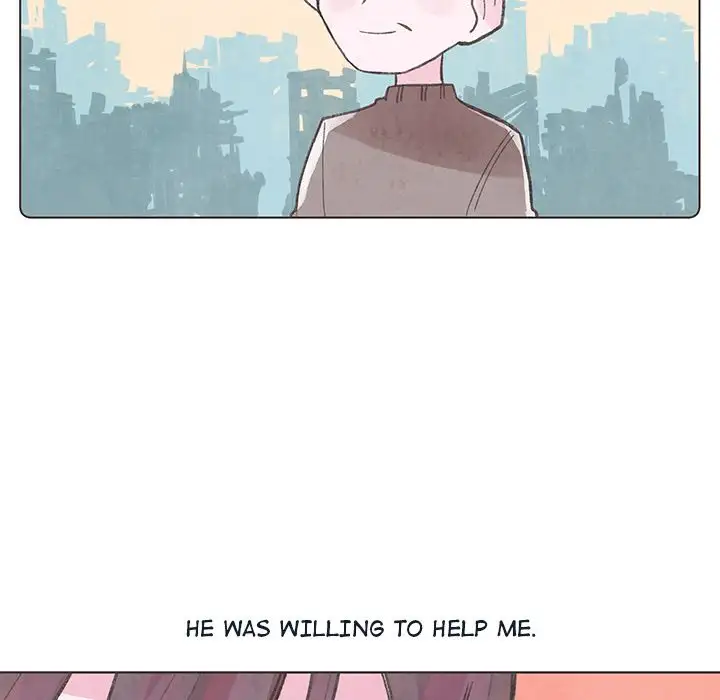 Please Forgive Me - Chapter 19 Page 31