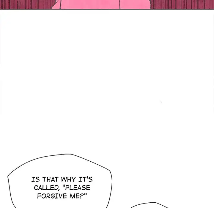 Please Forgive Me - Chapter 19 Page 41