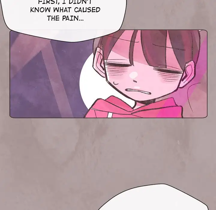 Please Forgive Me - Chapter 19 Page 55