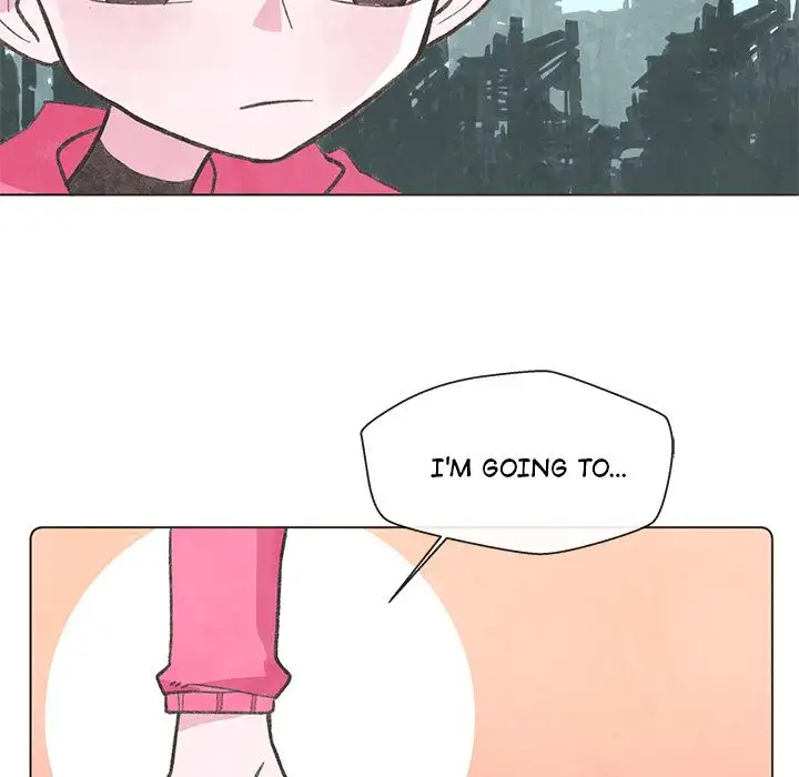 Please Forgive Me - Chapter 19 Page 87