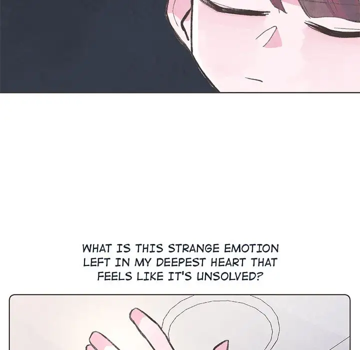 Please Forgive Me - Chapter 20 Page 63