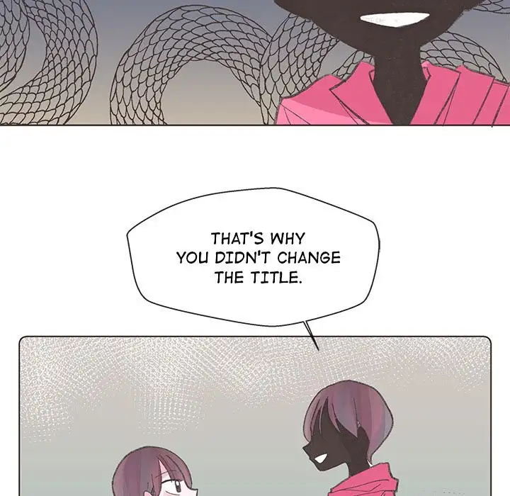 Please Forgive Me - Chapter 20 Page 75