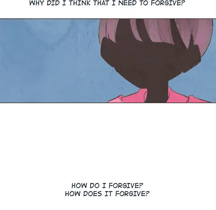 Please Forgive Me - Chapter 21 Page 22