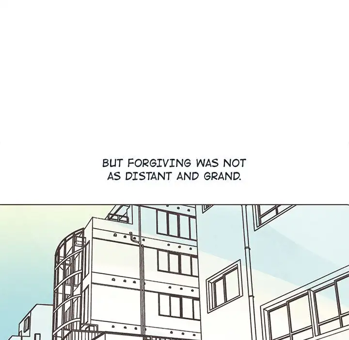 Please Forgive Me - Chapter 21 Page 30
