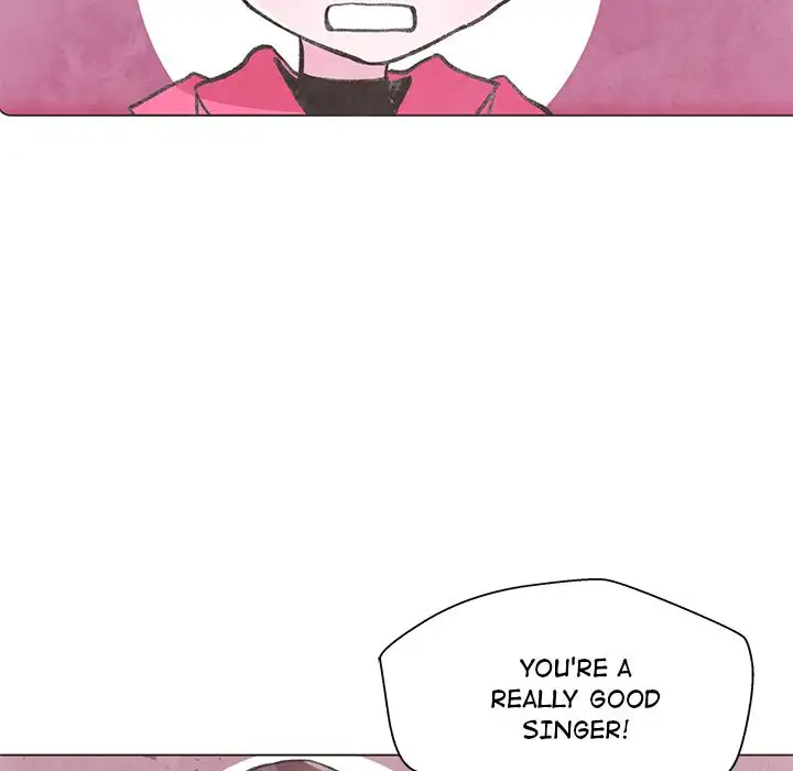 Please Forgive Me - Chapter 21 Page 39