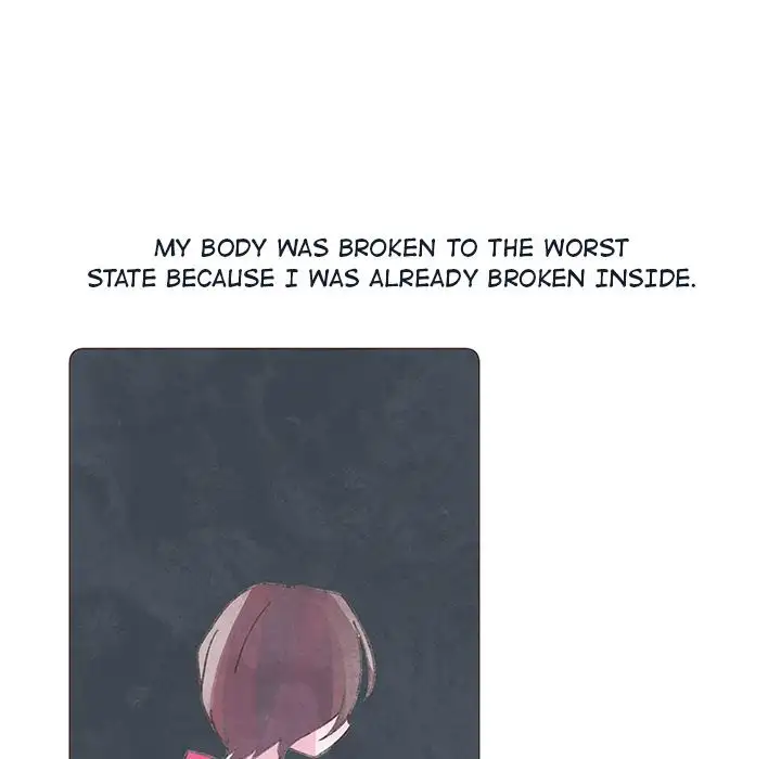 Please Forgive Me - Chapter 22 Page 33