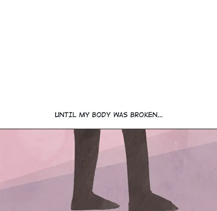Please Forgive Me - Chapter 22 Page 45