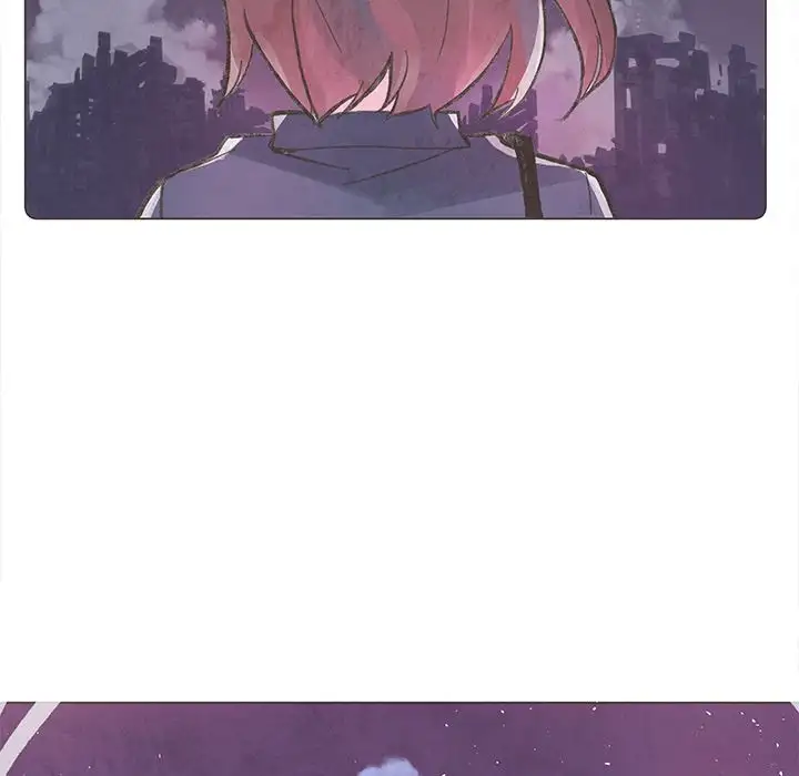 Please Forgive Me - Chapter 23 Page 75
