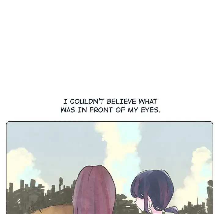 Please Forgive Me - Chapter 24 Page 35