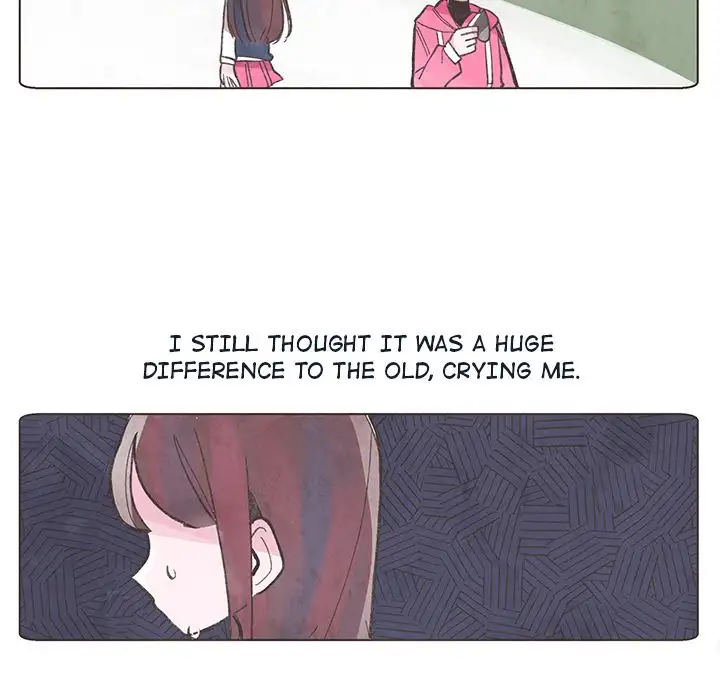 Please Forgive Me - Chapter 5 Page 25