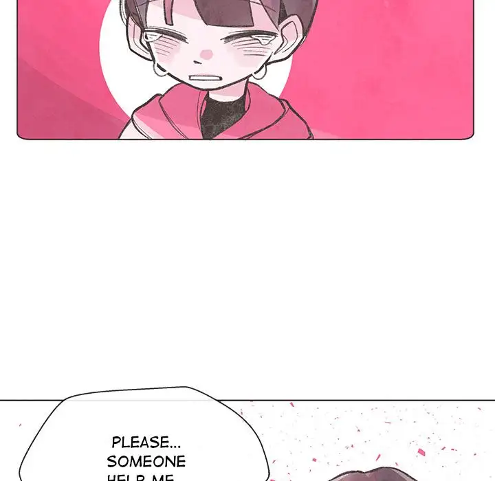 Please Forgive Me - Chapter 5 Page 69
